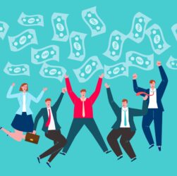another-top-50-biglaw-firm-shows-it’s-at-the-top-of-the-associate-compensation-heap