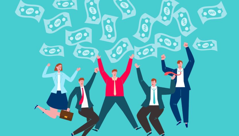 another-top-50-biglaw-firm-shows-it’s-at-the-top-of-the-associate-compensation-heap