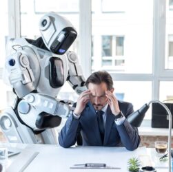 the-new-mantra-for-lawyers:-don’t-rely-on-ai