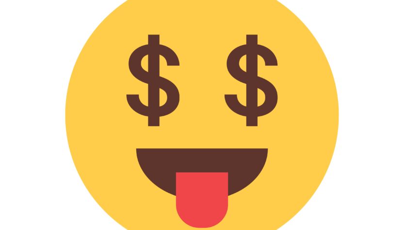oh-my-my,-another-biglaw-firm-announces-raises