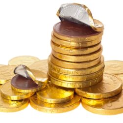 compensation-is-like-a-box-of-chocolates-at-top-40-firm