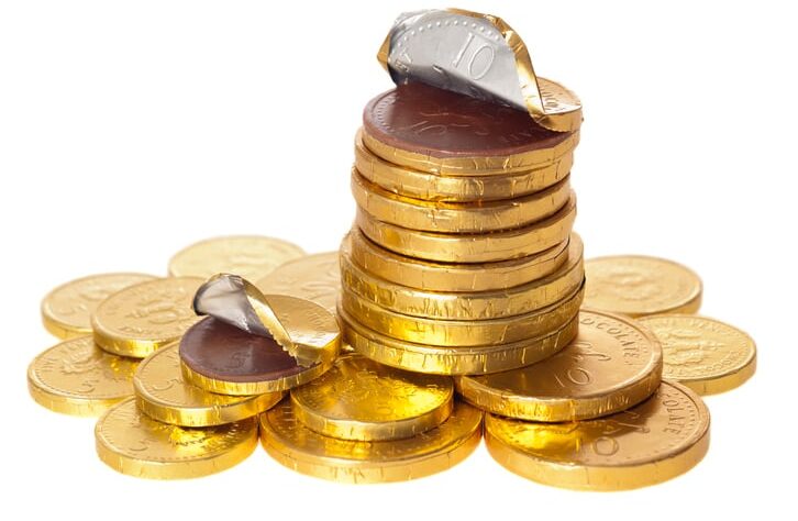 compensation-is-like-a-box-of-chocolates-at-top-40-firm