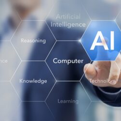 ai-update:-industry-moves-on-data-provenance,-microsoft-joins-openai-board,-client-ai-disclosures