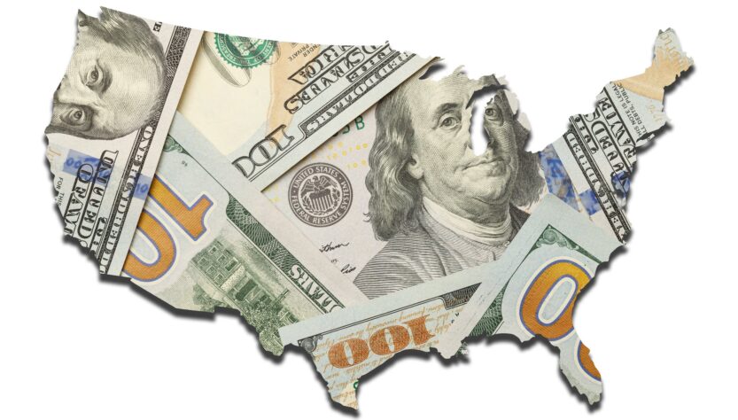 associate-compensation-scorecard:-biglaw’s-2023-cash-bash