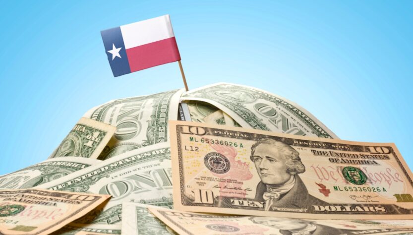 texas-boutique-comes-to-play-with-the-compensation-leaders