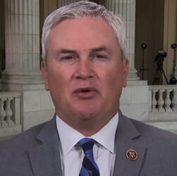 comer-says-biden’s-bank-records-‘don’t-lie’-but-his-claims-are-quickly-debunked