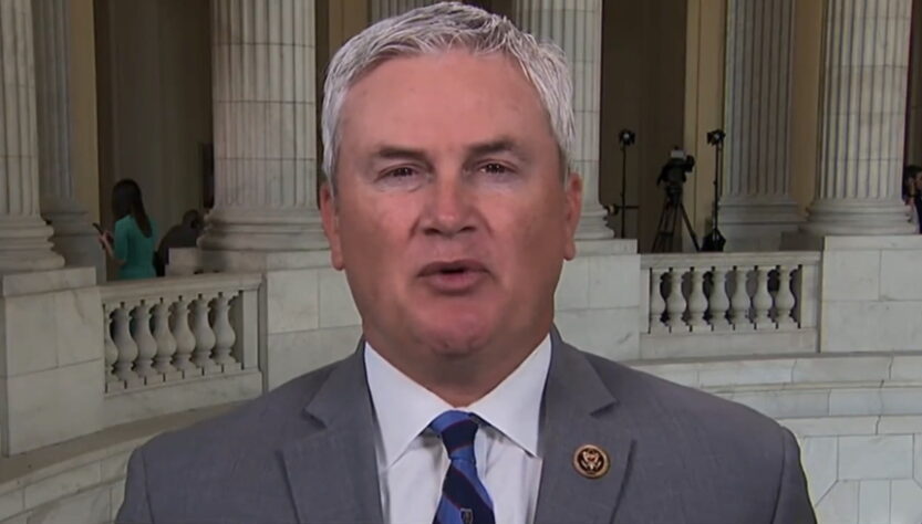 comer-says-biden’s-bank-records-‘don’t-lie’-but-his-claims-are-quickly-debunked