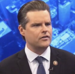 ‘given-my-experience’:-gaetz-waiting-to-‘render-judgment’-on-florida-gop-chair-accused-of-rape