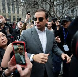 lying!-cheating!-assault!