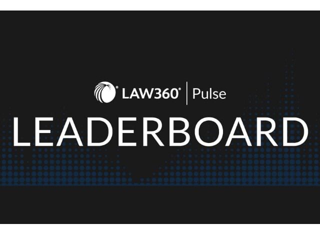 2023-law-firm-leaderboard-–-where-does-your-firm-rank?-[sponsored]