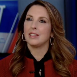 rnc-chair-falsely-claims-‘biden-white-house’-killed-hunter-laptop-story-in-2020