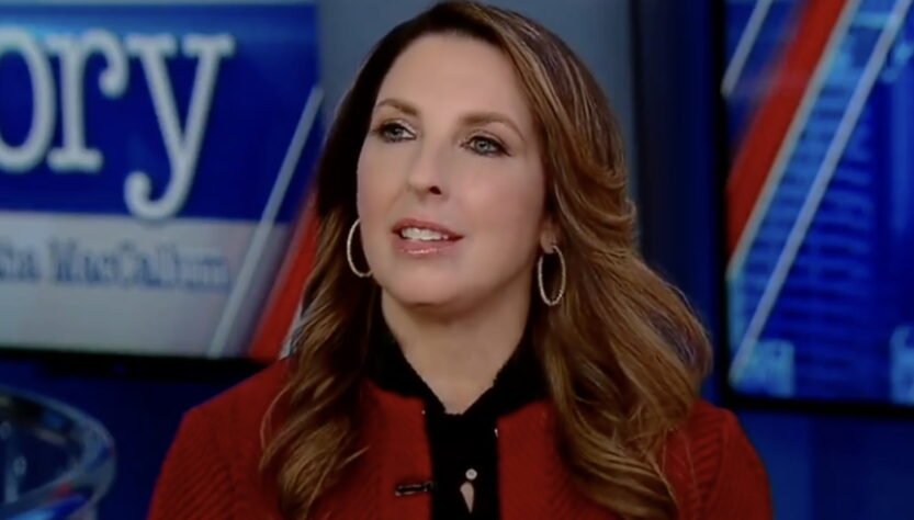 rnc-chair-falsely-claims-‘biden-white-house’-killed-hunter-laptop-story-in-2020