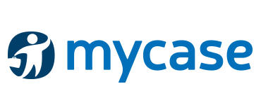 mycase-releases-public-api-for-easier-integration-with-third-party-software;-adds-lawpay-reconciliation