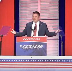 florida-gop-chair-could-face-‘censure-or-discipline’-after-rape-allegation-and-three-way-sex-claim