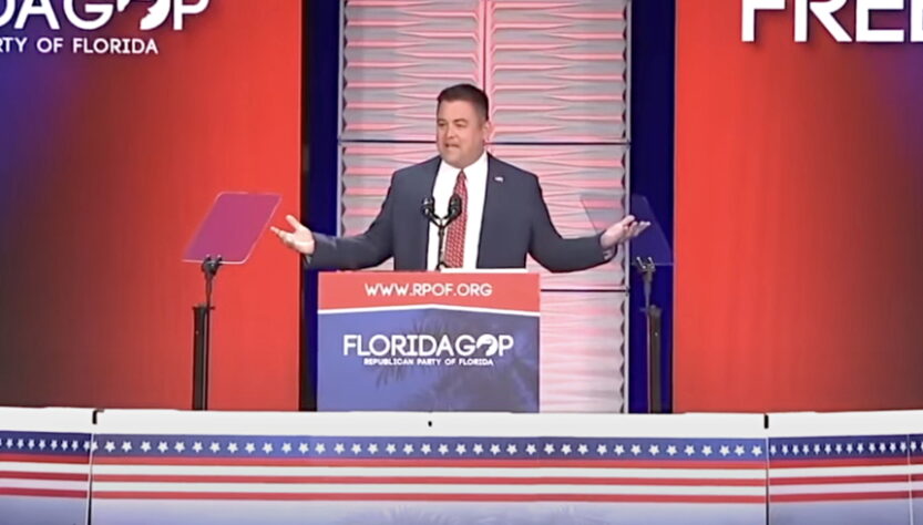 florida-gop-chair-could-face-‘censure-or-discipline’-after-rape-allegation-and-three-way-sex-claim