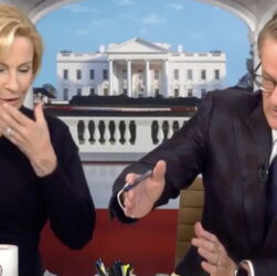 ‘he-can-warp-time-or-something’:-morning-joe-mocks-gop’s-biden-impeachment-probe-after-latest-flop