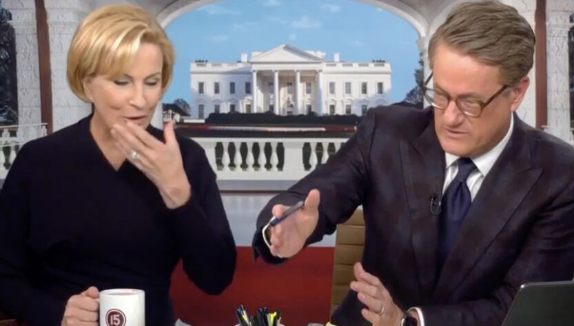 ‘he-can-warp-time-or-something’:-morning-joe-mocks-gop’s-biden-impeachment-probe-after-latest-flop