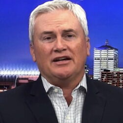 comer-threatens-‘contempt’-despite-hunter-biden’s-lawyer-quoting-chairman’s-media-appearances