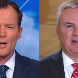 jim-comer-decimated-by-nbc-reporter-in-‘under-two-minutes’