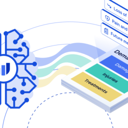 how-you-can-get-cases-settled-faster,-for-full-value,-and-with-minimal-effort-[sponsored]