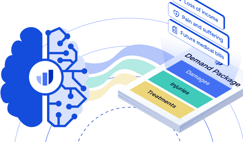 how-you-can-get-cases-settled-faster,-for-full-value,-and-with-minimal-effort-[sponsored]