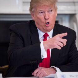 special-counsel-seeks-to-introduce-evidence-of-that-other-time-trump-tried-to-start-a-riot