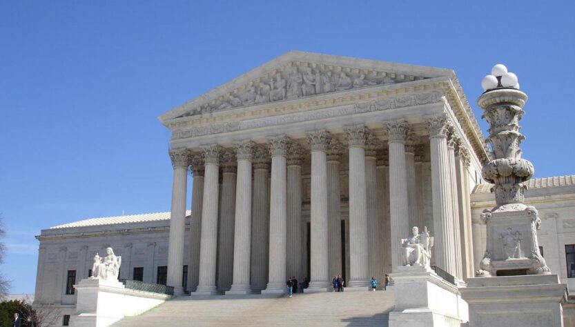 supreme-court-hears-oral-arguments-on-realization-rule-that-could-disrupt-current-tax-laws