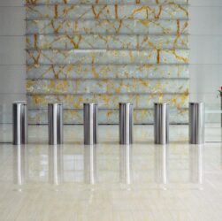 is-your-firm’s-virtual-entrance-turning-away-clients? 