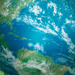 navigating-esg-questionnaires:-a-strategic-approach-for-b2b-companies