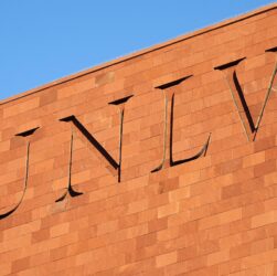 in-the-wake-of-deadly-unlv-shooting,-law-school-postpones-finals