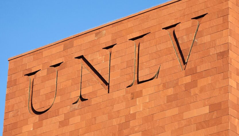 in-the-wake-of-deadly-unlv-shooting,-law-school-postpones-finals