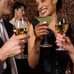 the-year-is-almost-over.-let’s-celebrate!