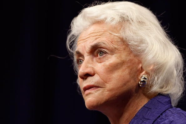 in-house-challenges-and-a-word-or-two-on-sandra-day-o’connor