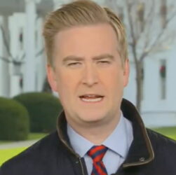 peter-doocy-admits-no-‘concrete-evidence-joe-biden-personally-profited’-from-hunter’s-business