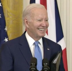 jobs-report-forces-fox-news-to-admit-biden-economy-‘a-lot-stronger-than-anybody-understands’