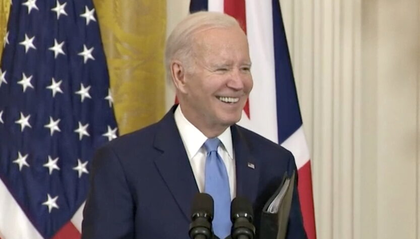 jobs-report-forces-fox-news-to-admit-biden-economy-‘a-lot-stronger-than-anybody-understands’