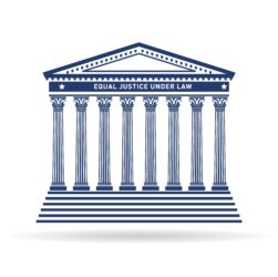 o’connor-&-the-court:-breaking-the-supreme-court’s-glass-ceiling