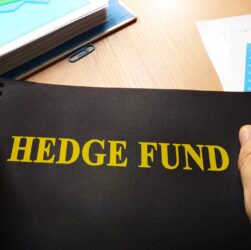 ex-hedge-fund-manager-should-have-been-careful-what-he-wished-for