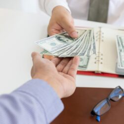 biglaw-firms-planning-to-expand-their-nonequity-partner-ranks-in-a-big-way