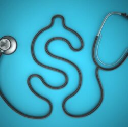 ‘increasingly-concerned’-senators-launch-investigation-into-private-equity’s-effect-on-healthcare