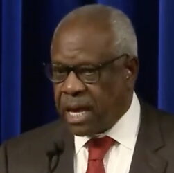 clarence-thomas-vehemently-objects-to-lgbtq-conversion-therapy-case-denial-by-scotus