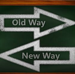 how-one-small-firm-revamped-its-tech-stack