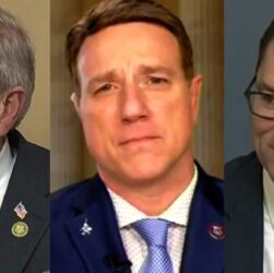 watch-these-republicans-try-and-fail-to-explain-why-they-support-gop’s-biden-impeachment-inquiry