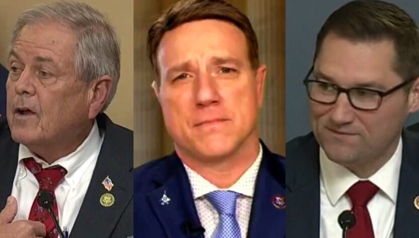 watch-these-republicans-try-and-fail-to-explain-why-they-support-gop’s-biden-impeachment-inquiry