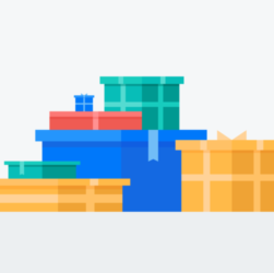 don’t-get-scammed-this-holiday!-—-see-also