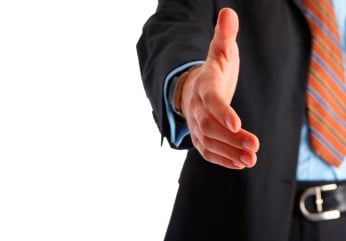 stop-using-phrases-like-‘good-fit’-in-clerkship-hirings