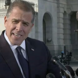 hunter-biden-delivers-impassioned-speech-on-capitol-hill-blasting-‘maga’-gop:-full-remarks