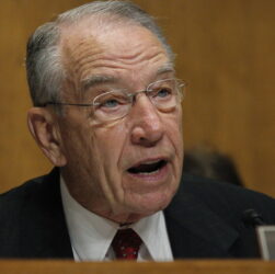 ‘no-evidence’-admits-top-gop-senator-on-house-biden-impeachment-inquiry