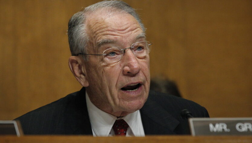 ‘no-evidence’-admits-top-gop-senator-on-house-biden-impeachment-inquiry