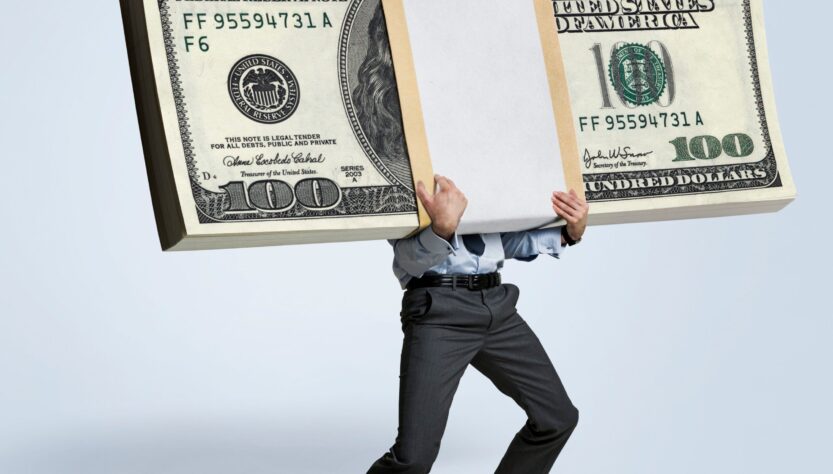 biglaw-partnership-is-very-profitable